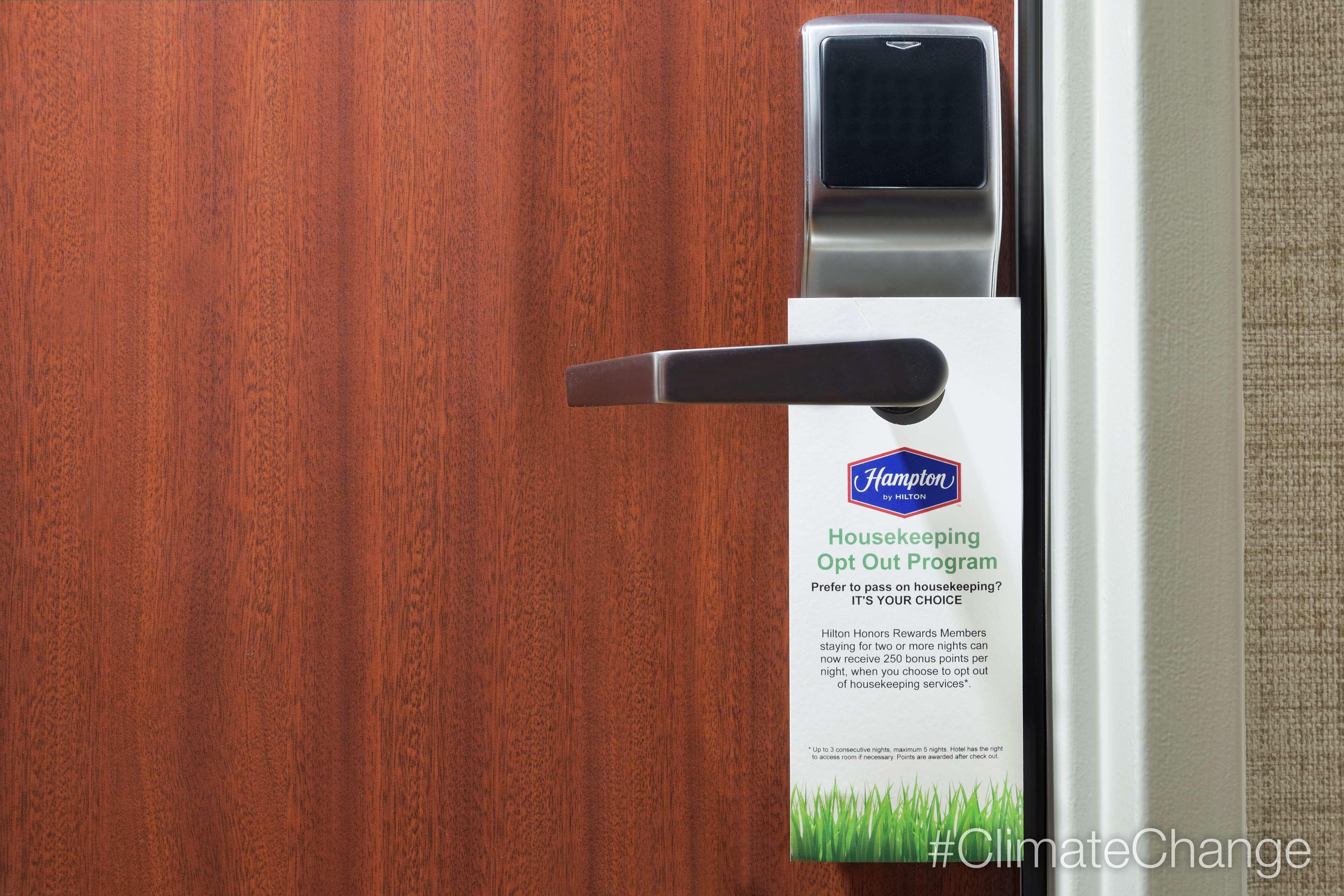 Hampton Inn Houston Hobby Airport Zewnętrze zdjęcie